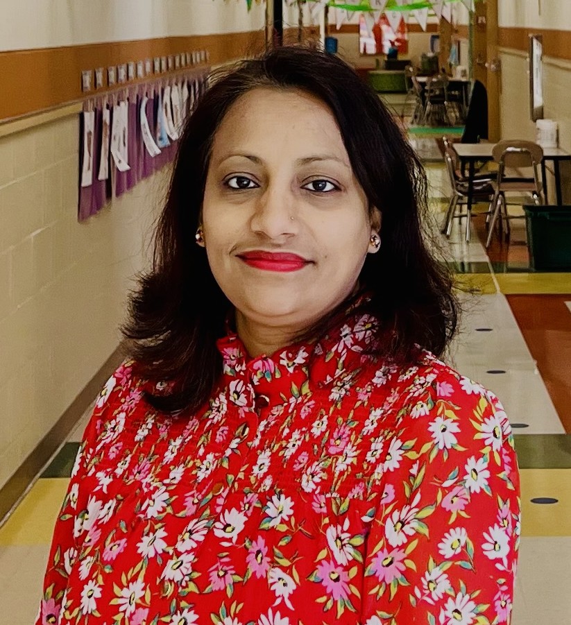 gupta